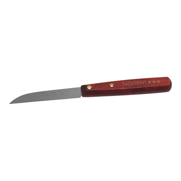 Aardappelmes | 180mm