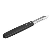 EMGA Dunschiller | RVS | Zwart | Lengte 170mm