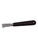 Deglon Sabatier Sambaltrekker/Zeestermes | 140mm 