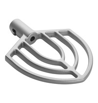 CaterChef Mengarm | CaterChef Deegmenger EMG-537001 