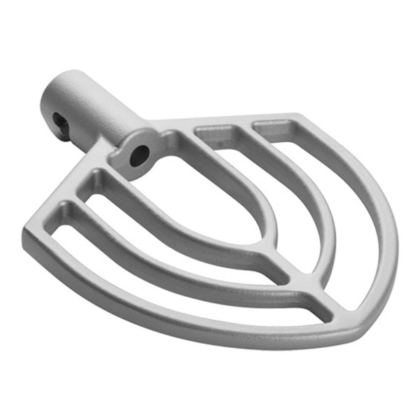 Mengarm | CaterChef Deegmenger EMG-537001