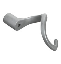 CaterChef Deeghaak | CaterChef Deegmenger EMG-537001 