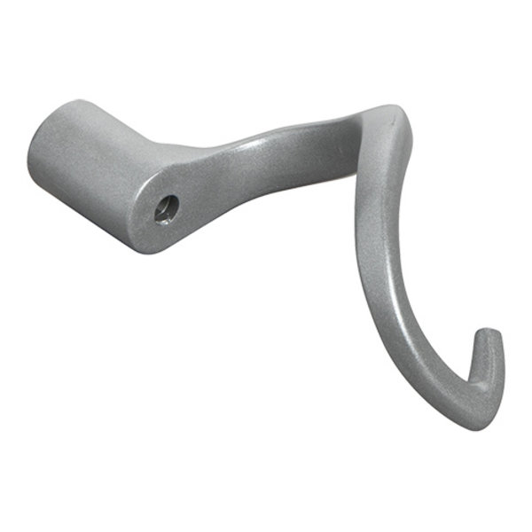 Deeghaak | CaterChef Deegmenger EMG-537001