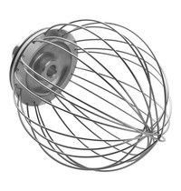 CaterChef Garde | CaterChef Deegmenger EMG-537001