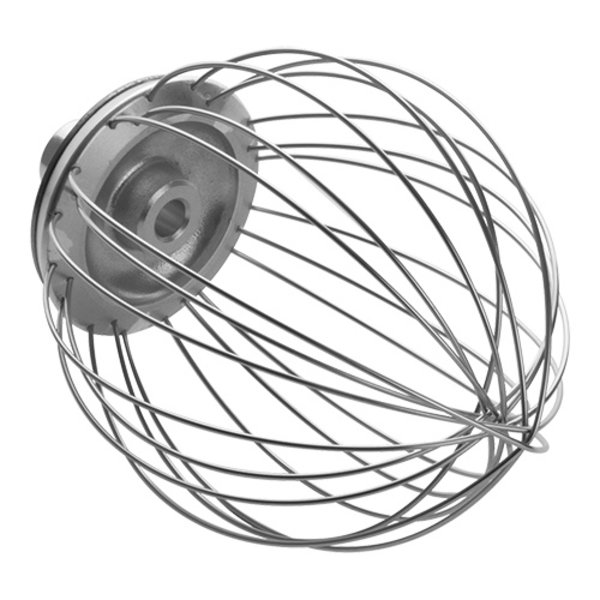 Garde | CaterChef Deegmenger EMG-537001