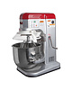 CaterChef Planeetmenger 10L | Afneembare kom | 650W | 360x450x540(h)mm 