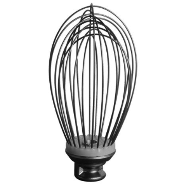 Garde (Santos-No.27)