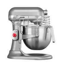 KitchenAid Keukenmachine 06,9L (K7-Pro) | 325W | Met vaste kom | 340x370x420(h)mm