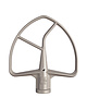 KitchenAid K-arm (K7) 