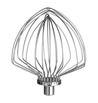 KitchenAid Garde (K7) 