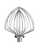 KitchenAid Garde (K7) 