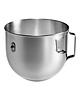 KitchenAid Mengkom RVS 4,8L 