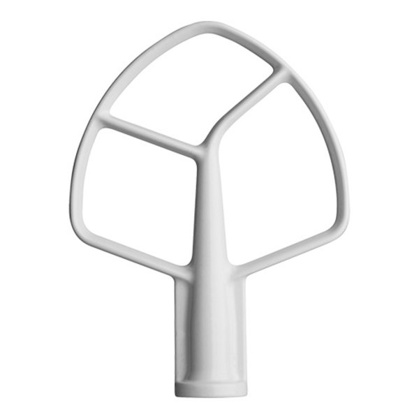 K-arm (K5)