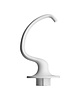 KitchenAid Deeghaak (K5) 