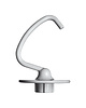 KitchenAid Deeghaak (K45) 
