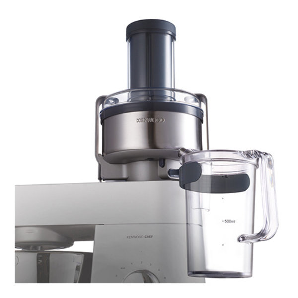 Sapcentrifuge Kenwood | 270x200x310(h)mm