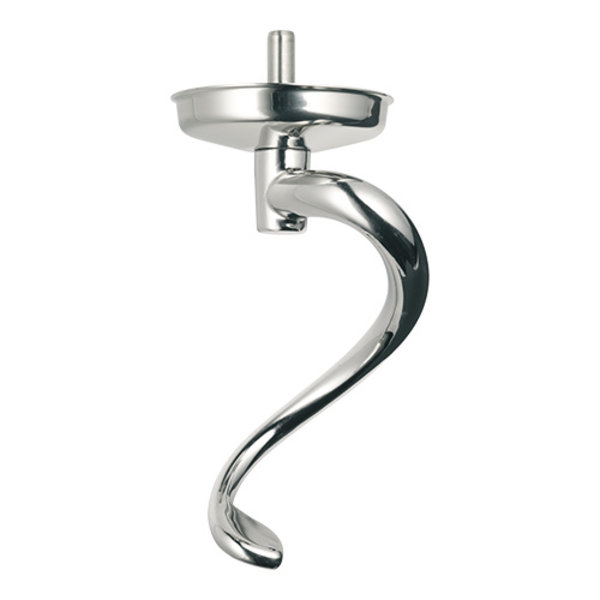 Deeghaak  (Chef-XL Cooking)