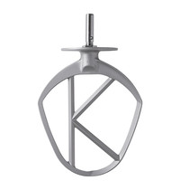 KENWOOD K-arm (Chef-XL) 