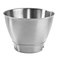 KENWOOD Mengkom | Kenwood Chef EMG-901902 (KVC3110S) 