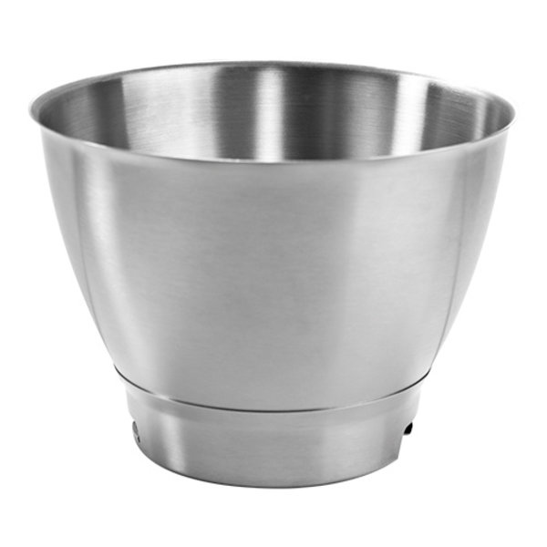 Mengkom | Kenwood Chef EMG-901902 (KVC3110S)