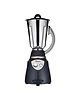 SANTOS Blender N.37-SantoSafe (4L/RVS) | 750W | Elektronische toerental-regelaar, 500 t/m 15000 r.p.m | 305x210x570(h)mm 