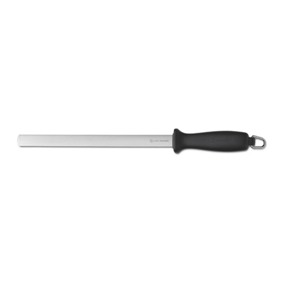 Plamuurmes RVS professioneel 60 mm - De Boer