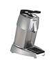 SANTOS Citruspers verchroomd N.10-Super DeLuxe | Met uitneembare centrifugetrommel | 230W | 200x300x390(h)mm 
