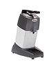 SANTOS Citruspers RVS N.10-Super | 230W | Met uitneembare centrifugetrommel | 200x300x390(h)mm 