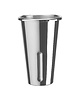 SANTOS Mengbeker RVS 0,675 liter 