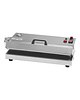 EMGA vacumeermachine 33cm | 0,4kW | 300x370x140(h)mm 