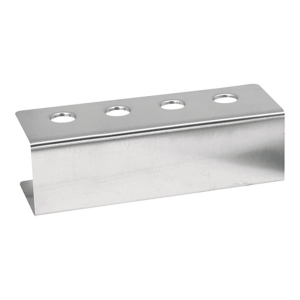IJshoorn Standaard | RVS | 270x95x90(h)mm