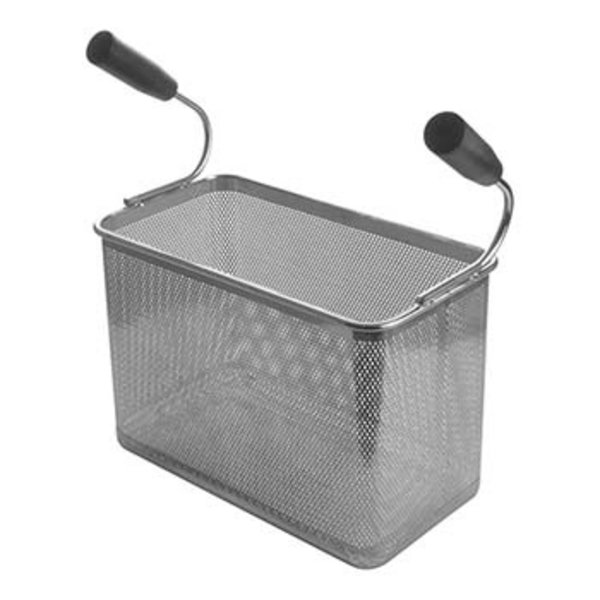 Pasta-Kookmand GN 1/3 - 29x16x20(h)cm