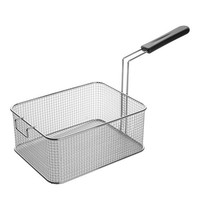 CaterChef Frituurmand | CaterChef Friteuses | 12L | 210x280x115(h)mm