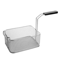Roller Grill Frituurmand RVS | 12 liter | 250x270x110(h)mm