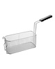Roller Grill Frituurmand | Roller Grill Friteuse EMG-304111 | 8L 