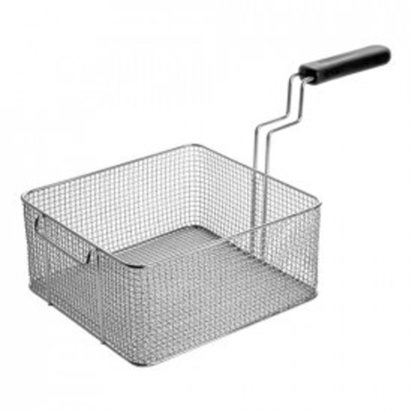 Frituurmand | Stilfer Friteuses | 15L