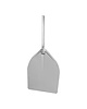 EMGA Pizzaschep geanodiseerd met aluminium steel Ø37x100(l)cm 