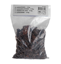 EMGA Lavastenen 3 kg
