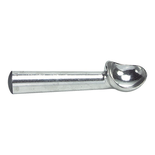 IJsdipper | Aluminium | Handwarmtegeleidende Vulling | Ø55mm | 1/20L