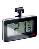 Westmark Koelcelthermometer | Digitaal | -20C/+50C | 65x25x45(h)mm 