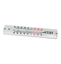 EMGA koelcel-thermometer (-30/+50°C) EMGA koelcel-thermometer (-30/+50°C)