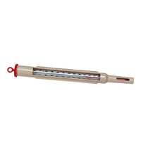 EMGA kook-thermometer (-0/+100°C) EMGA kook-thermometer (-0/+100°C)
