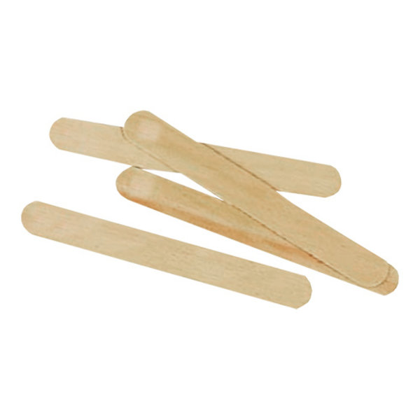 Stokjes los tbv 308082 (1000st)