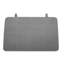 NEUMARKER wisselplaat set (25x25cm) NEUMARKER wisselplaat set (25x25cm)