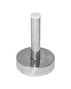 EMGA Tartaarvorm | RVS | Cap. 100g | Ø80mm 