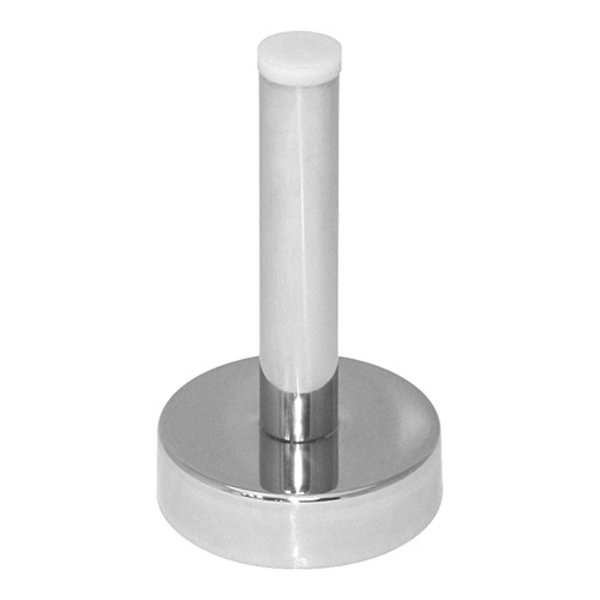 Tartaarvorm | RVS | 0.08kg | Ø70mm