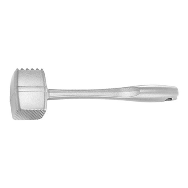 Vleeshamer | Aluminium | 240mm