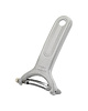 Westmark Dunschiller | Aluminium | RVS Mes | 130mm 