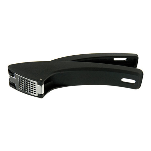 Knoflookpers | Kunststof | 170mm