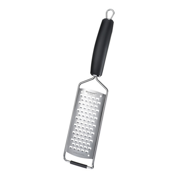 Rasp | RVS | Kunststof Handvat | 325mm